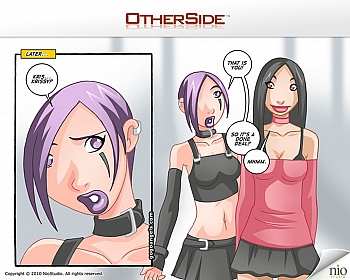 other-side242 free hentai comics