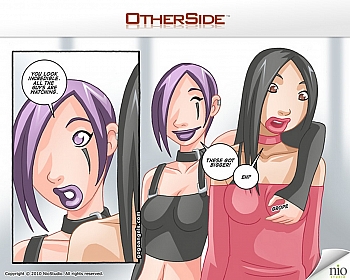 other-side243 free hentai comics