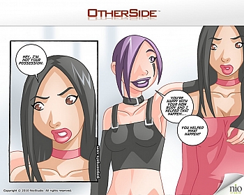 other-side244 free hentai comics