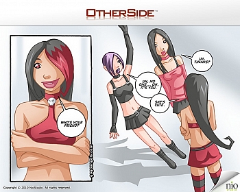 other-side245 free hentai comics