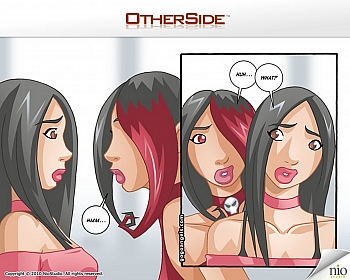 other-side246 free hentai comics
