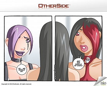 other-side247 free hentai comics