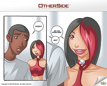 other-side250 free hentai comics