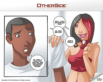 other-side251 free hentai comics