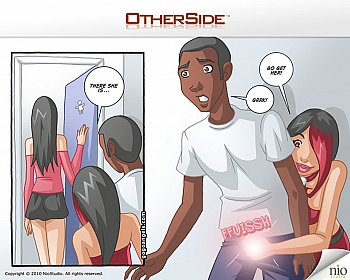 other-side252 free hentai comics