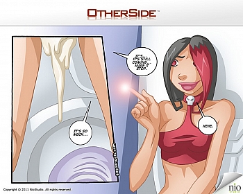 other-side273 free hentai comics
