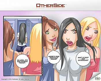 other-side279 free hentai comics