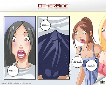 other-side282 free hentai comics