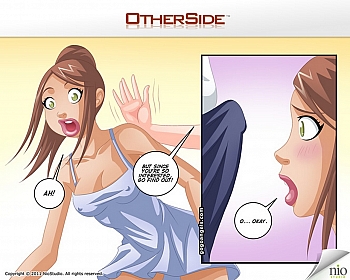 other-side283 free hentai comics