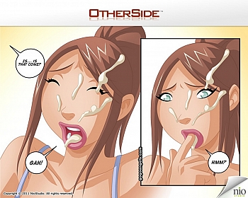 other-side288 free hentai comics
