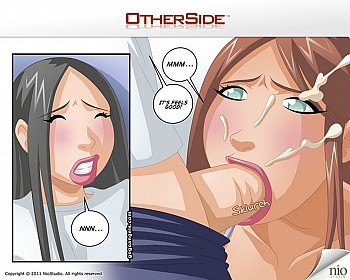 other-side290 free hentai comics