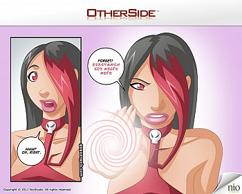 other-side309 free hentai comics