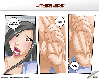 other-side316 free hentai comics