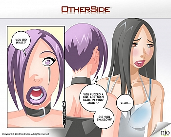 other-side318 free hentai comics