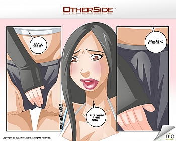 other-side319 free hentai comics