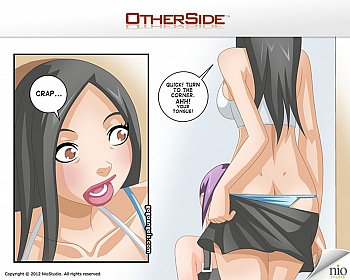 other-side328 free hentai comics