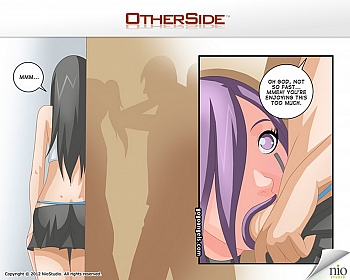 other-side329 free hentai comics