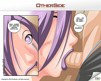 other-side331 free hentai comics
