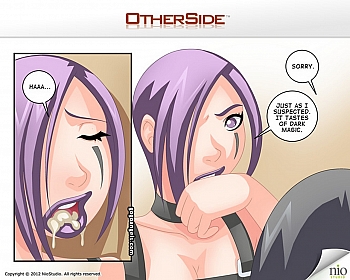 other-side334 free hentai comics