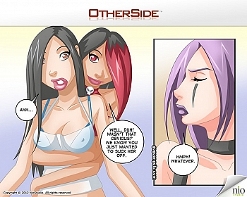 other-side335 free hentai comics