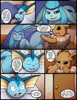 oversexed-eeveelutions-1013 free hentai comics