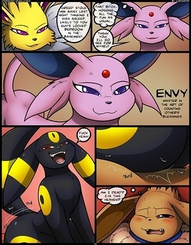 oversexed-eeveelutions-1045 free hentai comics