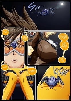 overwatch-x-1-the-secret-of-widowmaker002 free hentai comics