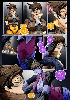 overwatch-x-1-the-secret-of-widowmaker004 free hentai comics