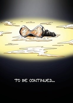 overwatch-x-1-the-secret-of-widowmaker023 free hentai comics