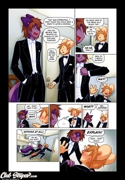 p-b-jay-double-oh-something002 free hentai comics