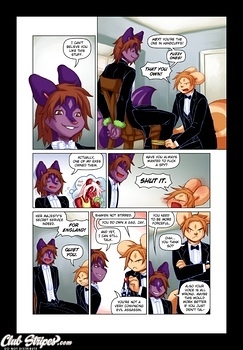 p-b-jay-double-oh-something003 free hentai comics