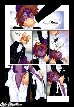 p-b-jay-double-oh-something004 free hentai comics
