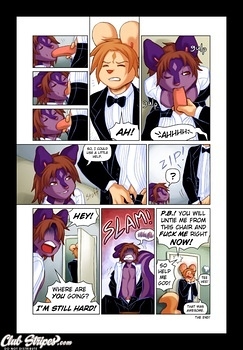 p-b-jay-double-oh-something008 free hentai comics