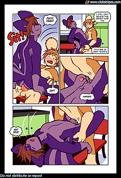 p-b-jay-the-morning-after010 free hentai comics
