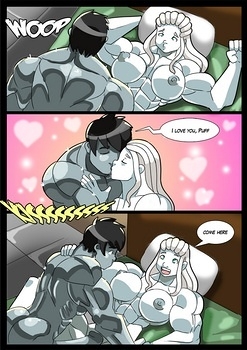 paldan-and-lillias007 free hentai comics