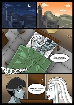 paldan-and-lillias009 free hentai comics