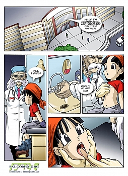 pan-goes-to-the-doctor002 free hentai comics