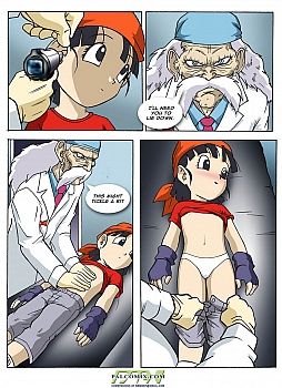 pan-goes-to-the-doctor003 free hentai comics