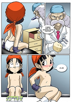 pan-goes-to-the-doctor005 free hentai comics