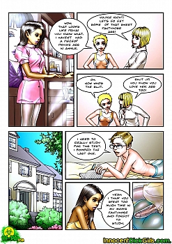 pantyhose-burglars003 free hentai comics