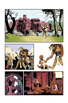 partran002 free hentai comics