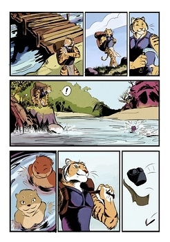 partran003 free hentai comics