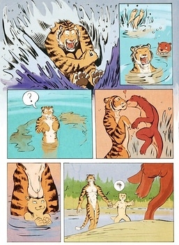 partran004 free hentai comics