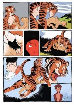 partran005 free hentai comics