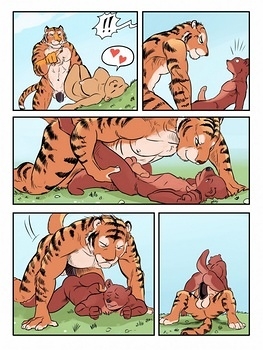 partran006 free hentai comics