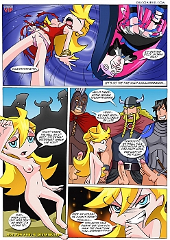 party-and-stockings-let-s-do-the-time-wrap-again005 free hentai comics