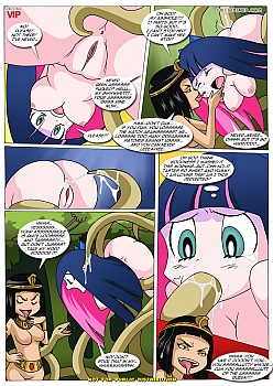 party-and-stockings-let-s-do-the-time-wrap-again007 free hentai comics