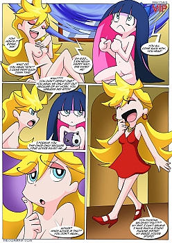 party-and-stockings-let-s-do-the-time-wrap-again020 free hentai comics