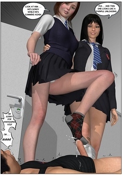 payback018 free hentai comics