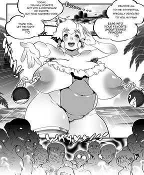 peach-mama-creamy-festi-fans002 free hentai comics